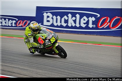 125_faubel_001_espagne_aragon_2011.jpg