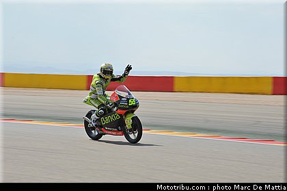 125_faubel_002_espagne_aragon_2011.jpg
