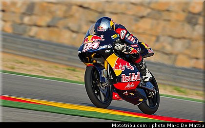 125_folger_002_espagne_aragon_2011.jpg