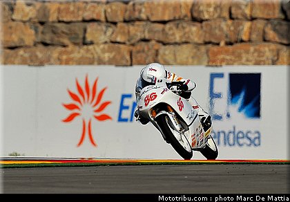 125_hanus_001_espagne_aragon_2011.jpg