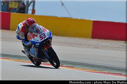 125_iwema_001_espagne_aragon_2011.jpg