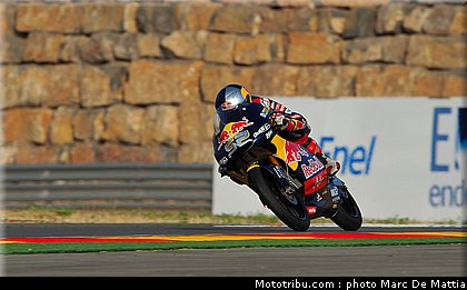 125_kent_001_espagne_aragon_2011.jpg