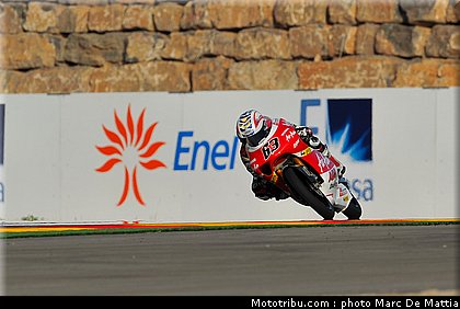 125_khairuddin_001_espagne_aragon_2011.jpg