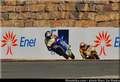 125_kornfeil_001_espagne_aragon_2011.jpg