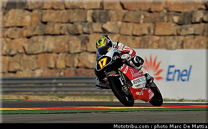 125_mackenzie_001_espagne_aragon_2011.jpg