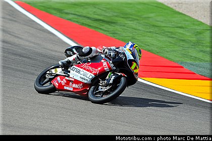 125_mackenzie_002_espagne_aragon_2011.jpg