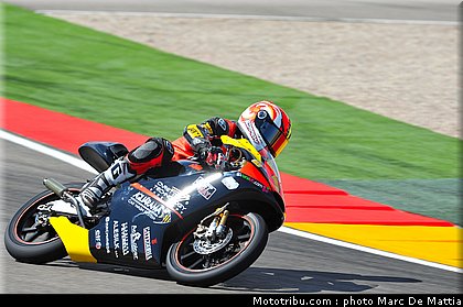 125_masbou_001_espagne_aragon_2011.jpg