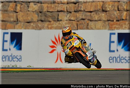 125_moncayo_001_espagne_aragon_2011.jpg