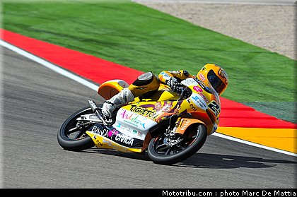 125_moncayo_002_espagne_aragon_2011.jpg