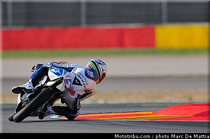125_morciano_001_espagne_aragon_2011.jpg