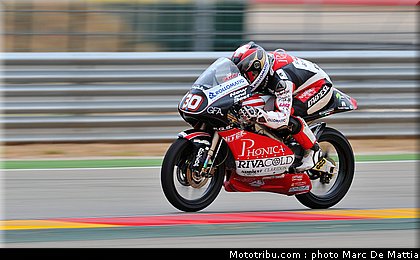 125_pedone_001_espagne_aragon_2011.jpg