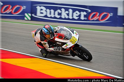 125_perello_002_espagne_aragon_2011.jpg