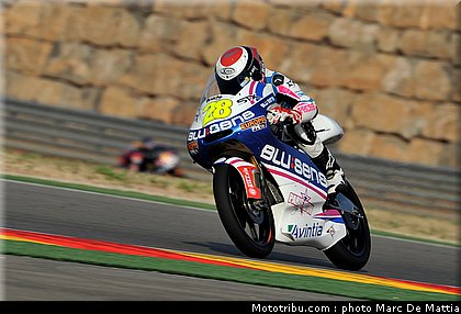 125_rodriguez_j_001_espagne_aragon_2011.jpg