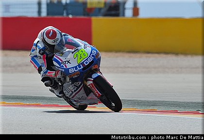 125_rodriguez_j_002_espagne_aragon_2011.jpg