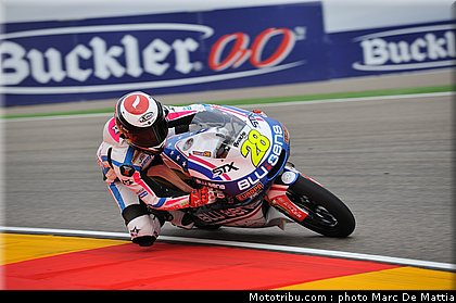 125_rodriguez_j_004_espagne_aragon_2011.jpg
