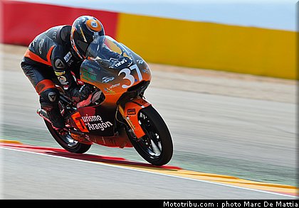 125_rodriguez_p_001_espagne_aragon_2011.jpg