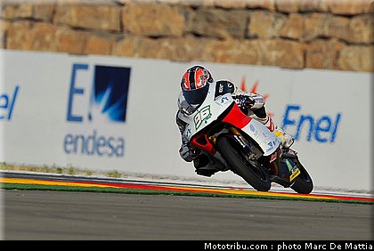 125_rossi_001_espagne_aragon_2011.jpg