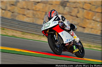 125_rossi_003_espagne_aragon_2011.jpg