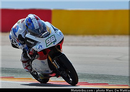 125_rossi_005_espagne_aragon_2011.jpg