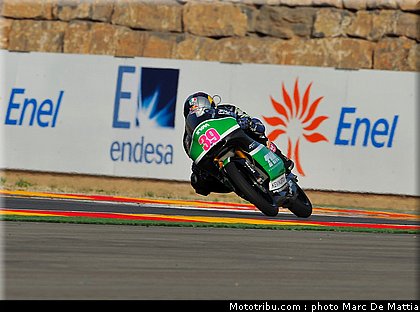 125_salom_001_espagne_aragon_2011.jpg