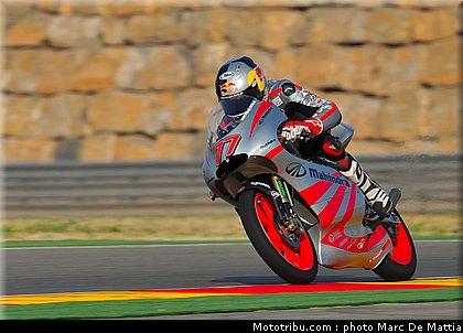 125_schrotter_001_espagne_aragon_2011.jpg