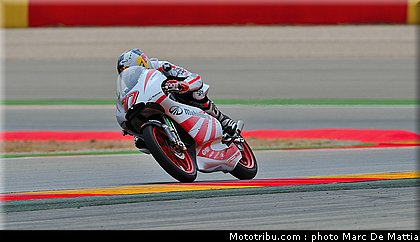125_schrotter_002_espagne_aragon_2011.jpg
