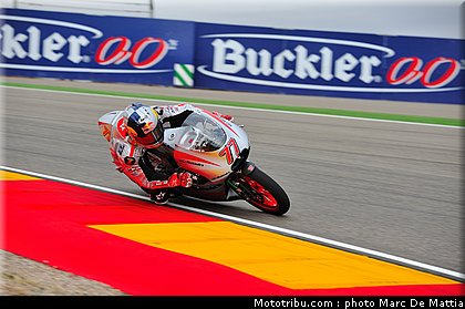 125_schrotter_003_espagne_aragon_2011.jpg