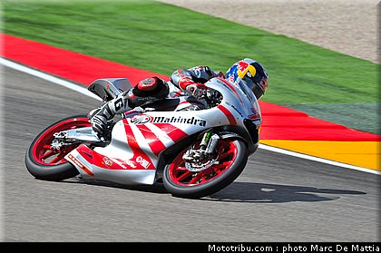 125_schrotter_004_espagne_aragon_2011.jpg