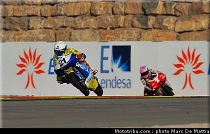 125_stafford_001_espagne_aragon_2011.jpg