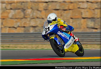 125_stafford_002_espagne_aragon_2011.jpg