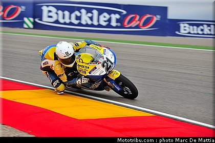 125_stafford_003_espagne_aragon_2011.jpg
