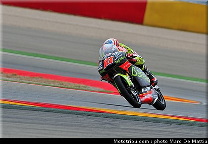 125_terol_001_espagne_aragon_2011.jpg