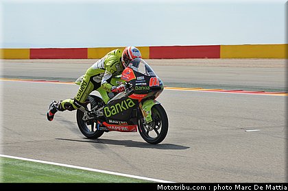 125_terol_002_espagne_aragon_2011.jpg