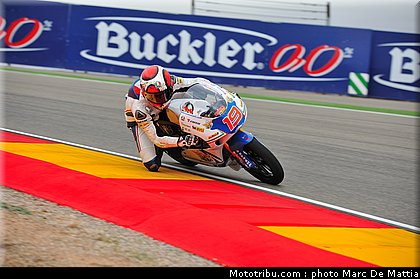 125_tonucci_001_espagne_aragon_2011.jpg