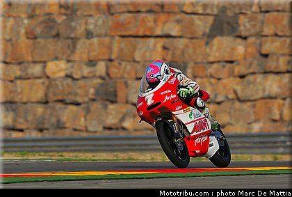 125_vasquez_001_espagne_aragon_2011.jpg