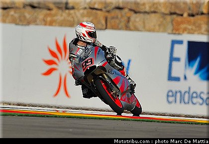 125_webb_1_espagne_aragon_2011.jpg