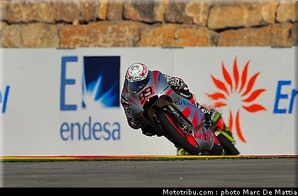 125_webb_2_espagne_aragon_2011.jpg