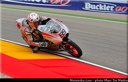 125_webb_3_espagne_aragon_2011.jpg