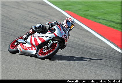 125_webb_4_espagne_aragon_2011.jpg
