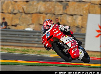125_zarco_001_espagne_aragon_2011.jpg