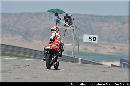 125_zarco_002_espagne_aragon_2011.jpg