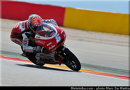 125_zarco_003_espagne_aragon_2011.jpg