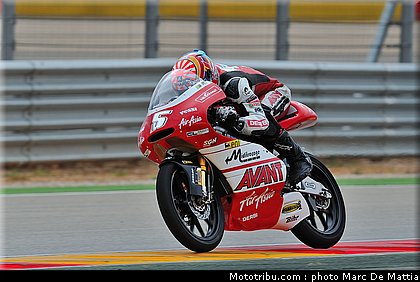 125_zarco_004_espagne_aragon_2011.jpg