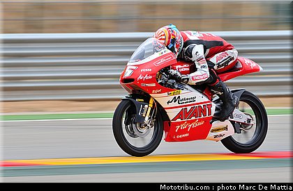 125_zarco_005_espagne_aragon_2011.jpg