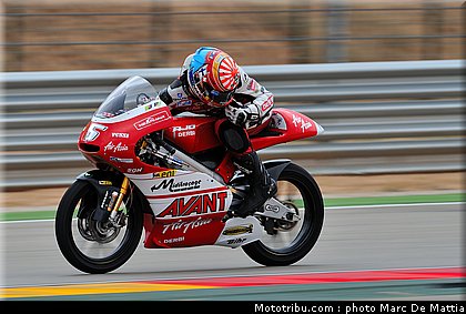 125_zarco_006_espagne_aragon_2011.jpg