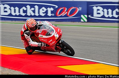 125_zarco_007_espagne_aragon_2011.jpg