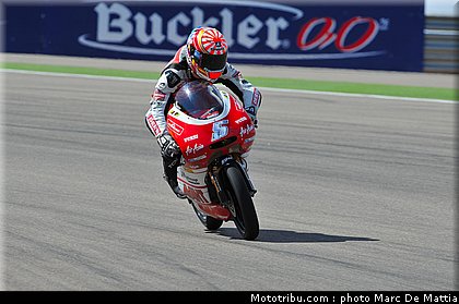 125_zarco_008_espagne_aragon_2011.jpg