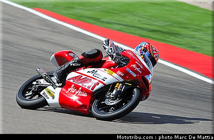 125_zarco_009_espagne_aragon_2011.jpg