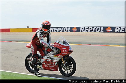 125_zarco_010_espagne_aragon_2011.jpg