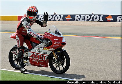 125_zarco_011_espagne_aragon_2011.jpg